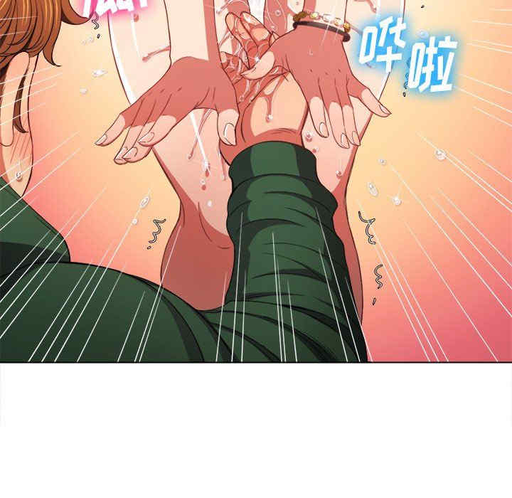 第48张