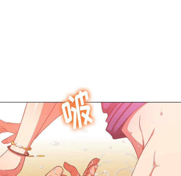 第49张