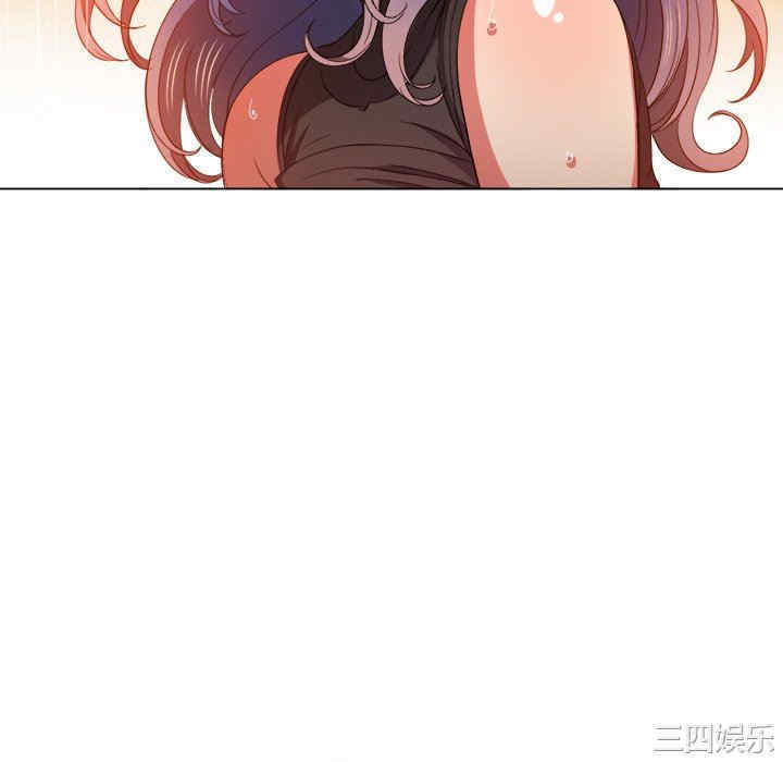 第55张