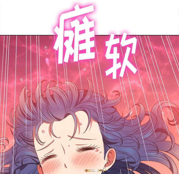 第57张