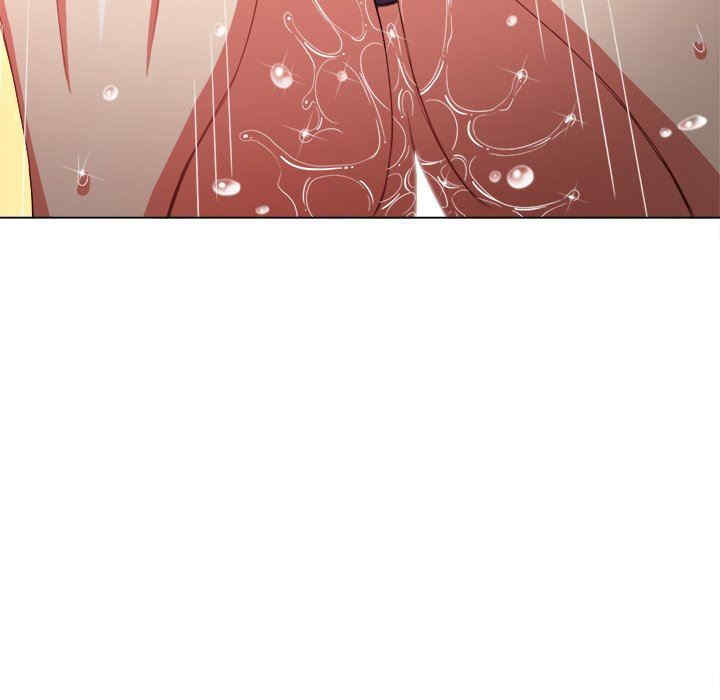 第62张