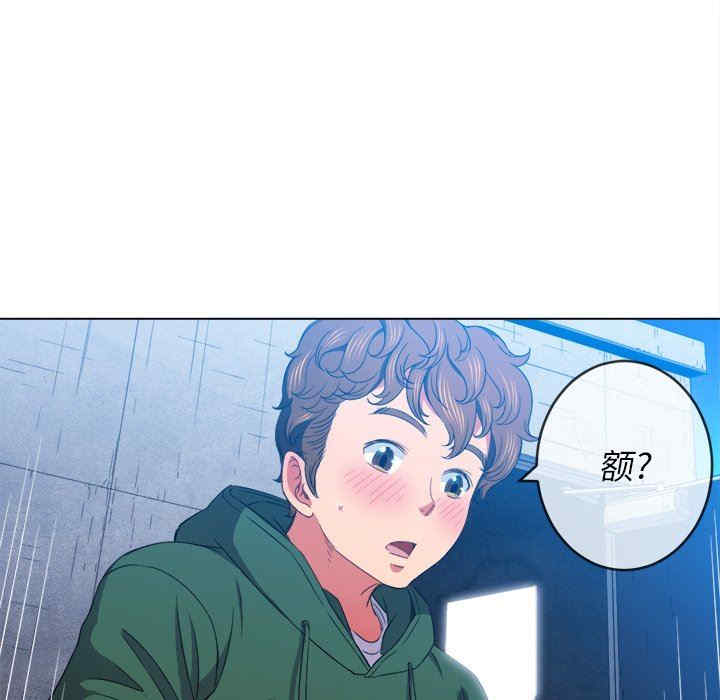 第64张