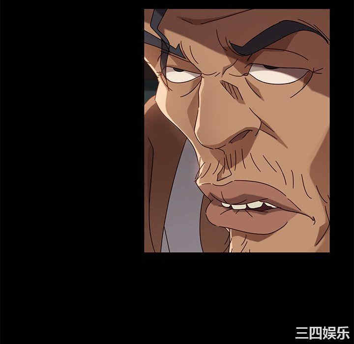 第55张