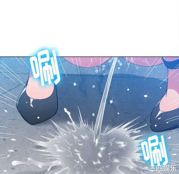 第67张