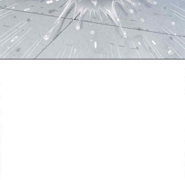 第69张