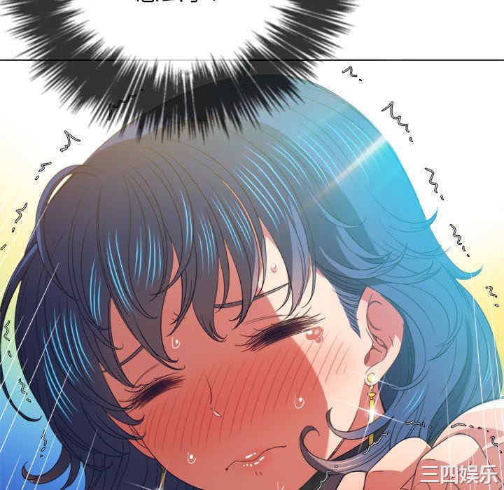 第79张