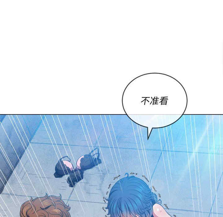 第89张