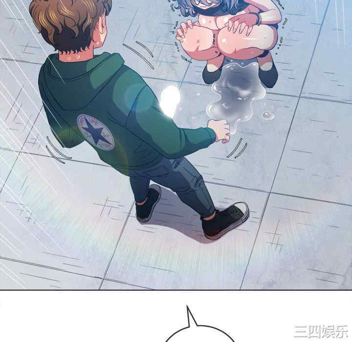 第92张