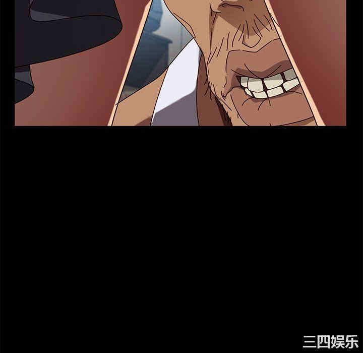 第103张