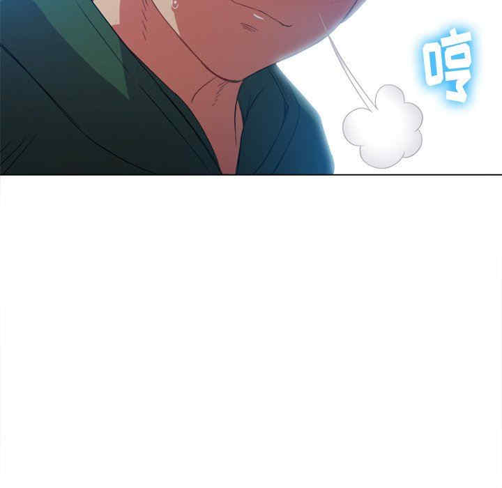 第122张