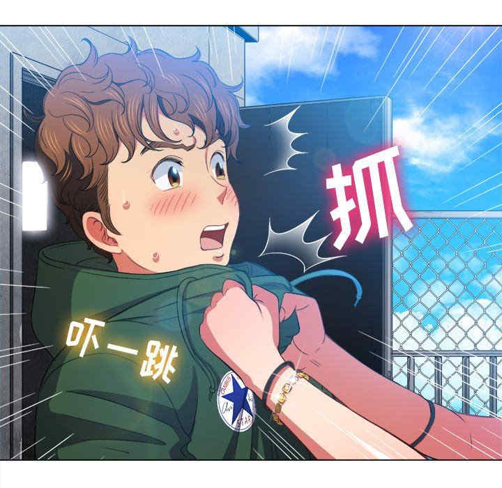 第123张