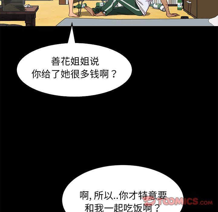 第120张