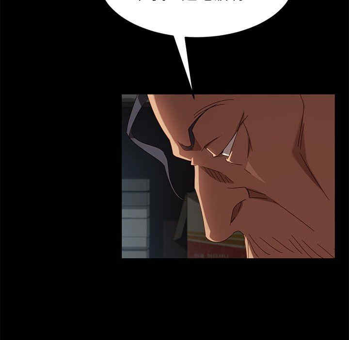 第122张