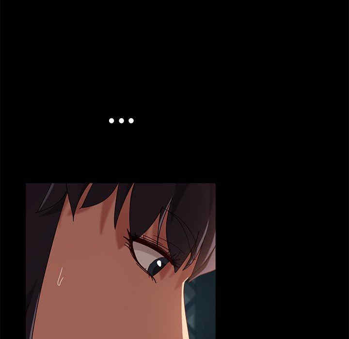 第124张