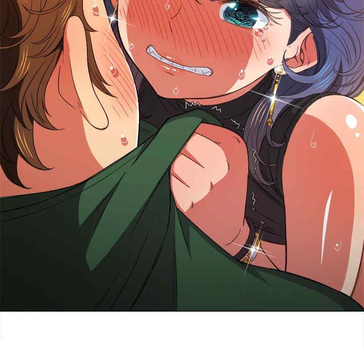 第129张