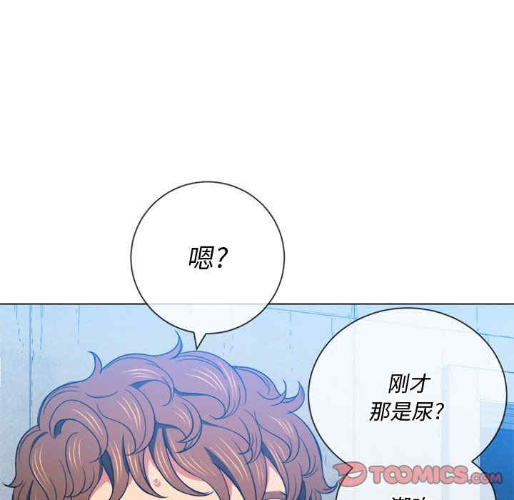 第131张