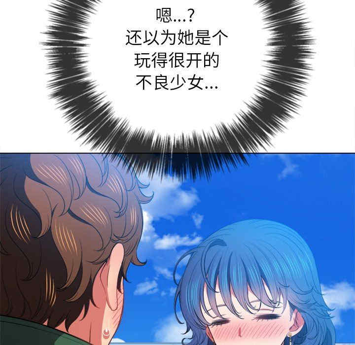 第149张