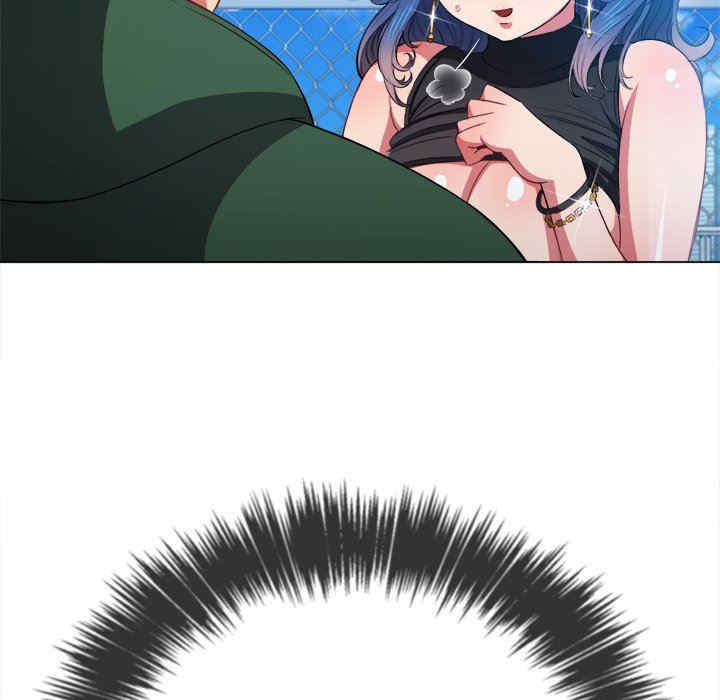 第150张