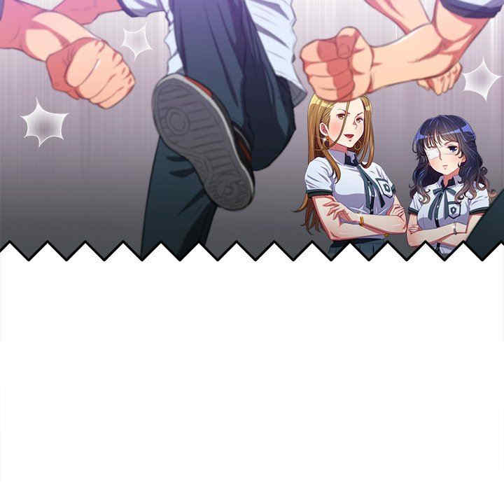 第9张