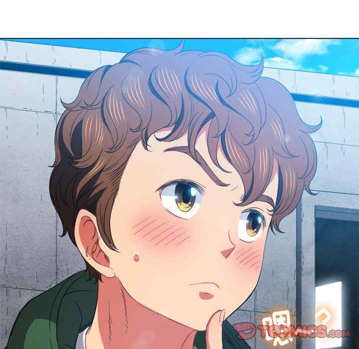 第11张