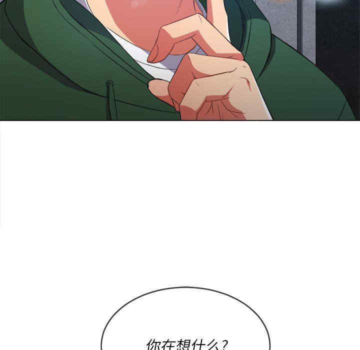 第13张