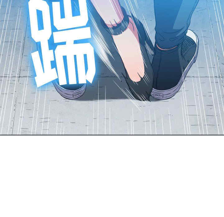 第26张