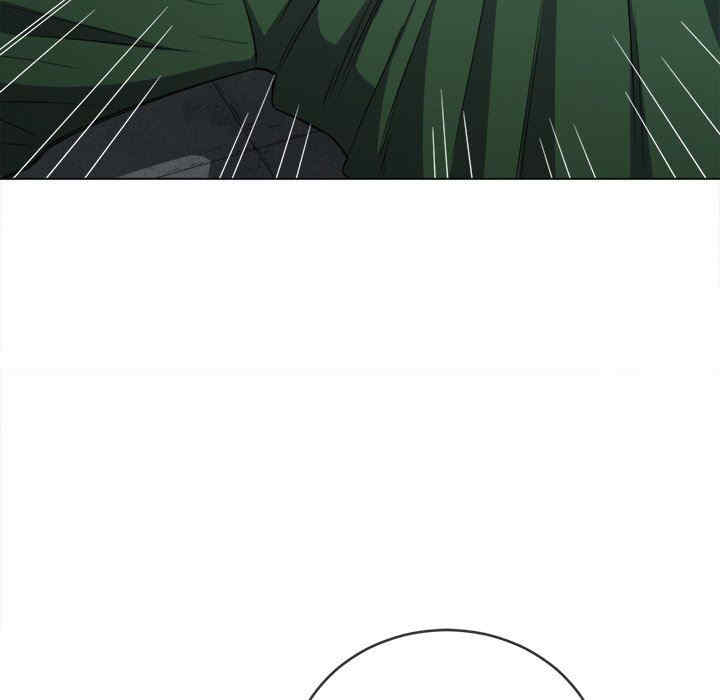 第34张