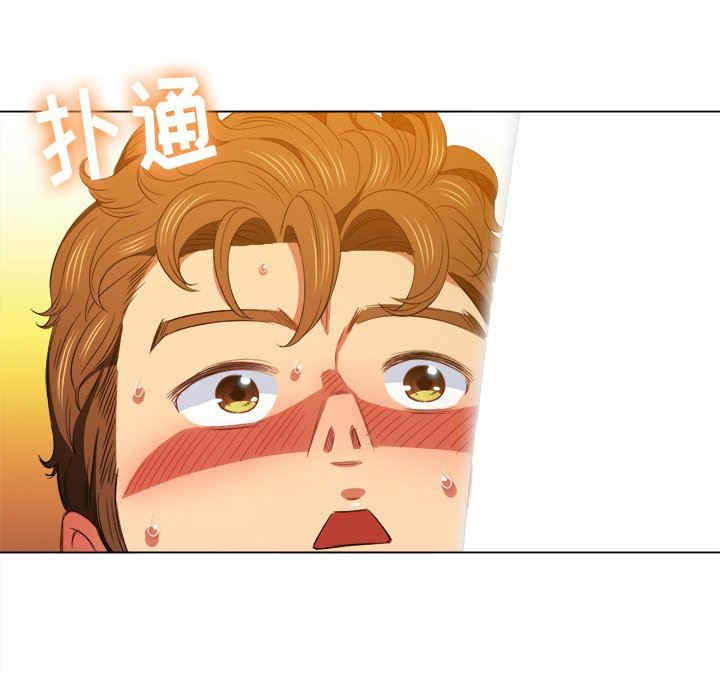 第42张