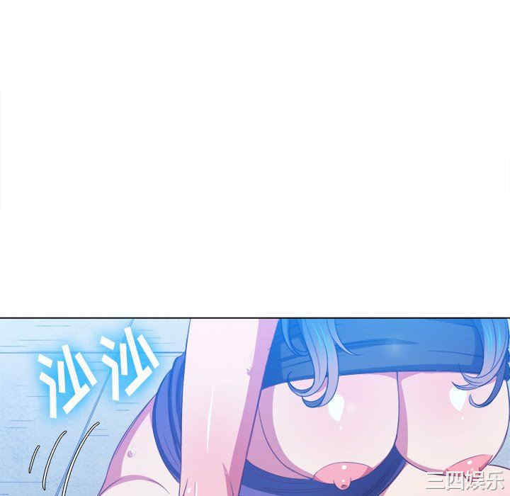 第44张