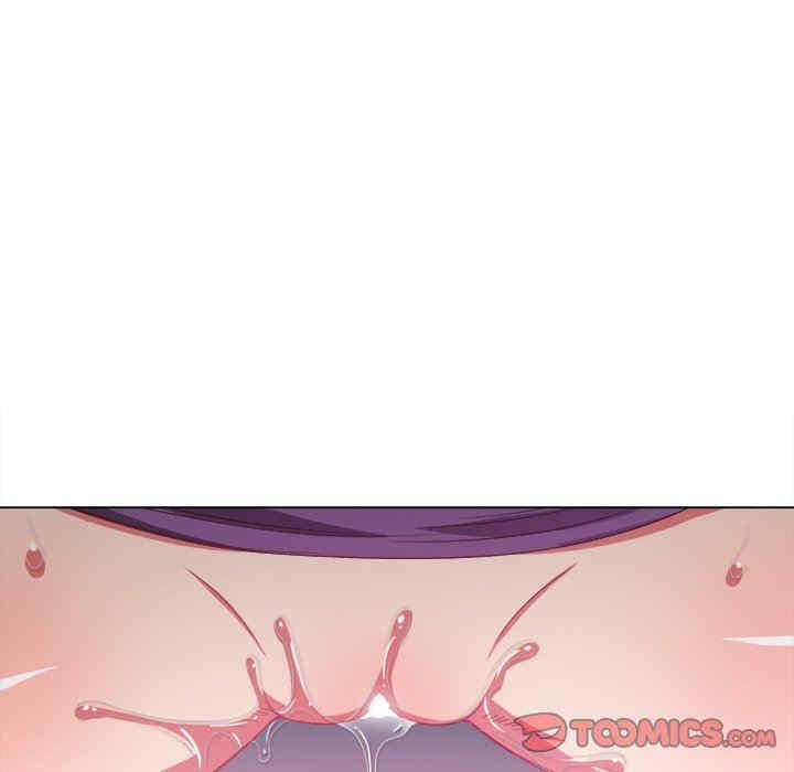 第47张