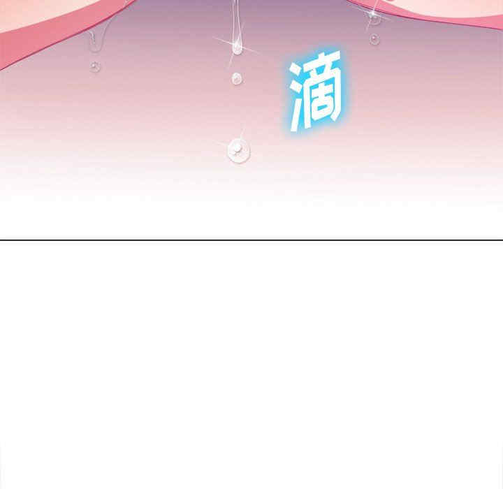第50张
