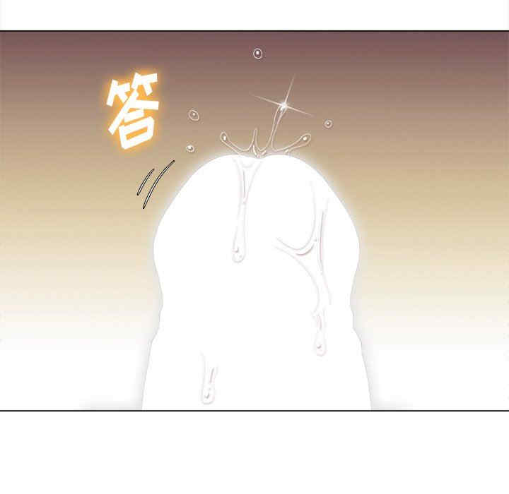 第52张