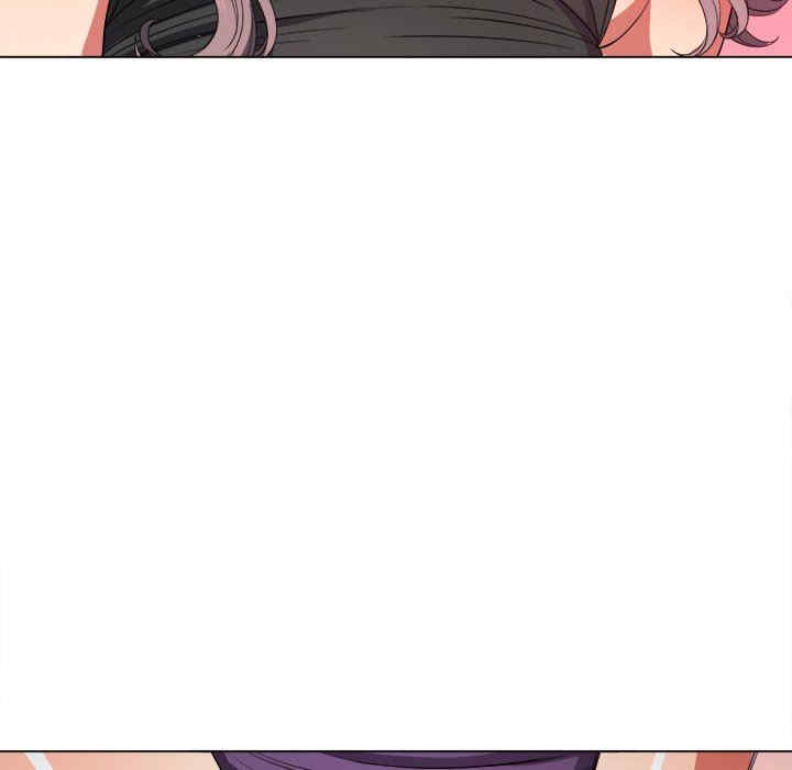 第59张