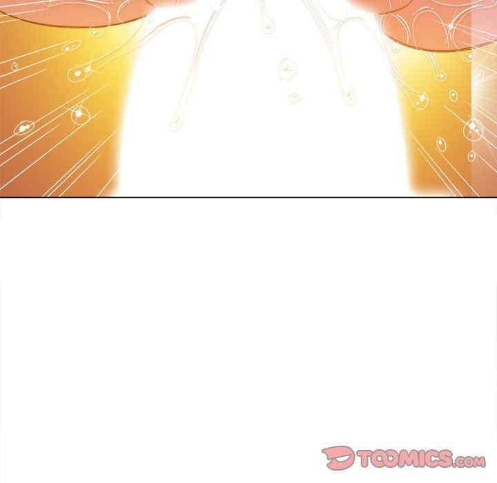 第66张