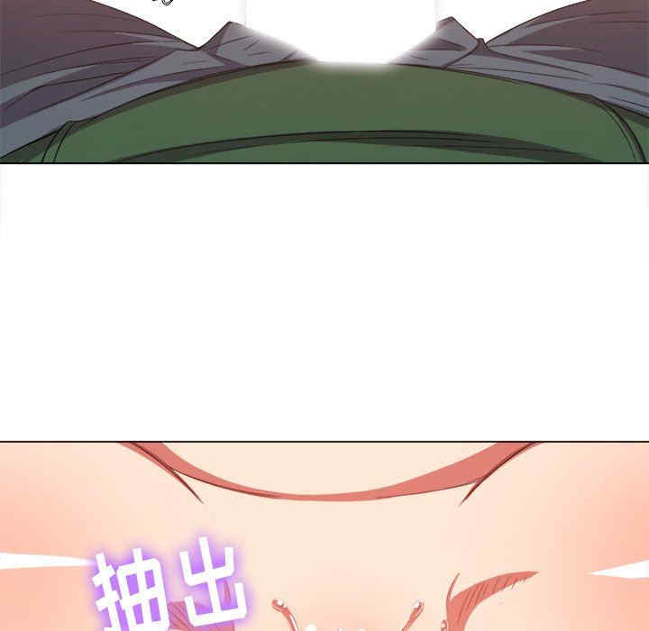 第75张