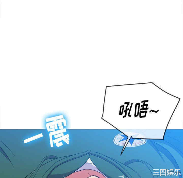 第80张