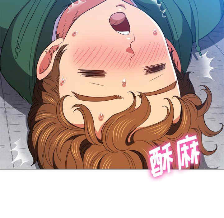 第81张