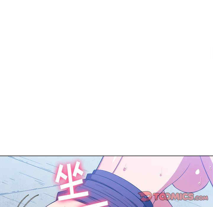 第83张