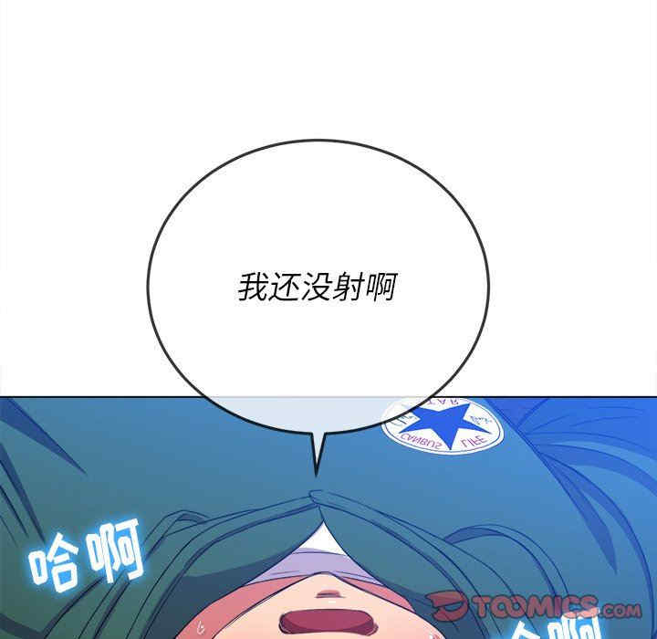 第102张