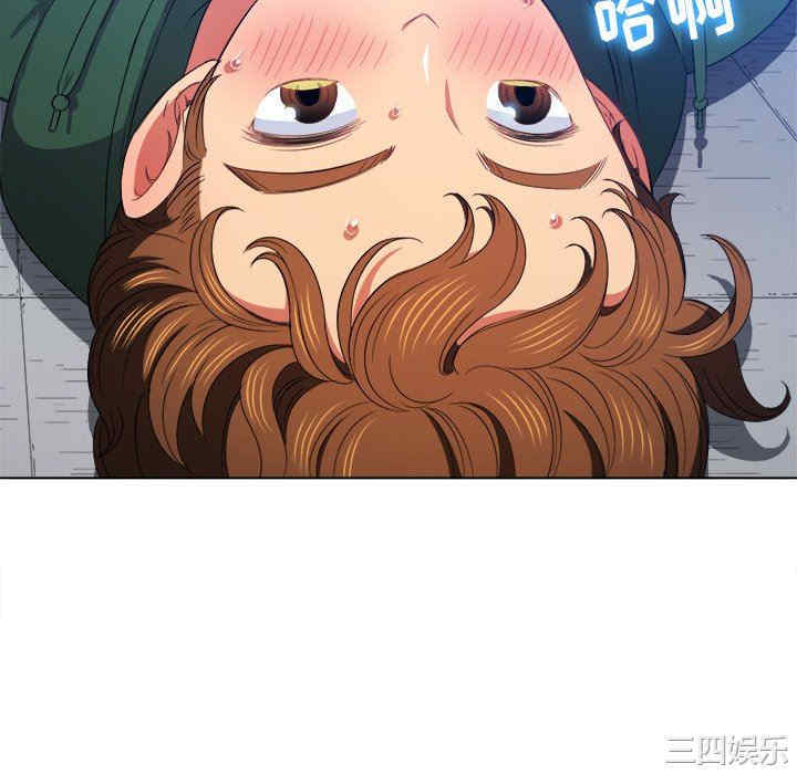 第103张