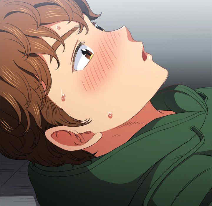 第112张