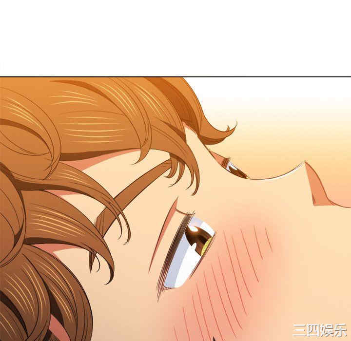 第116张
