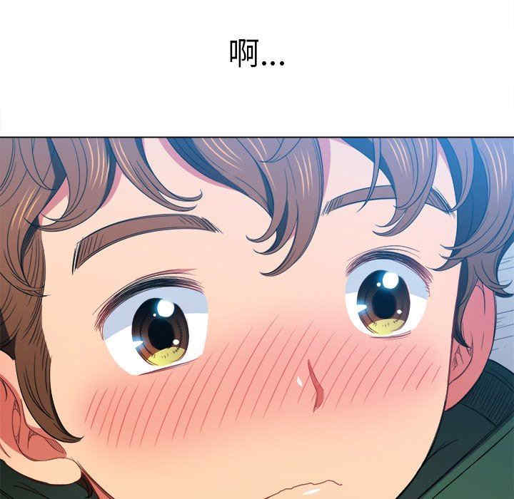 第126张