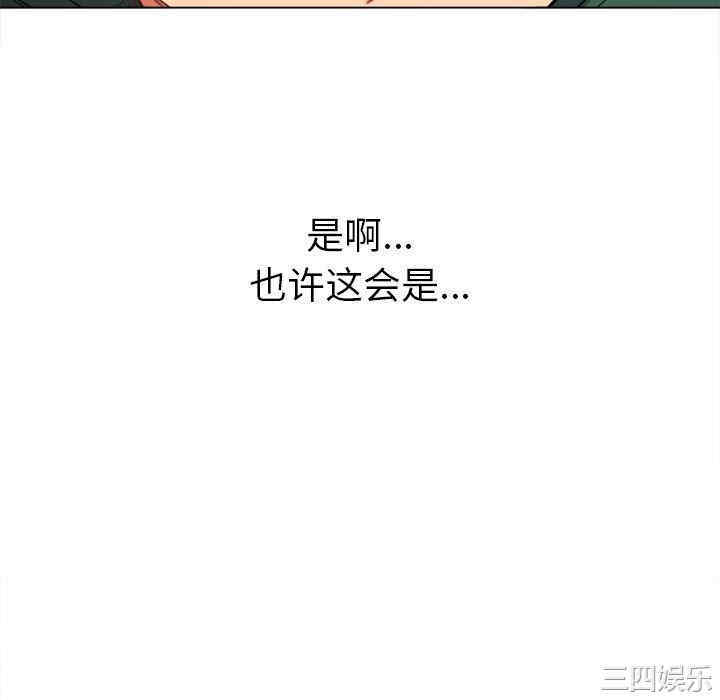 第128张