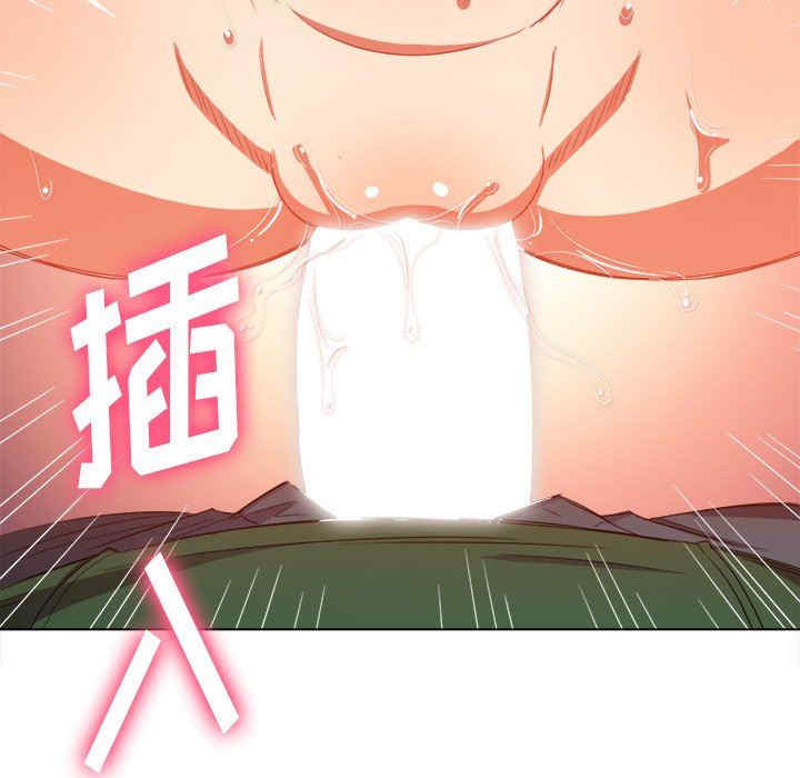 第141张