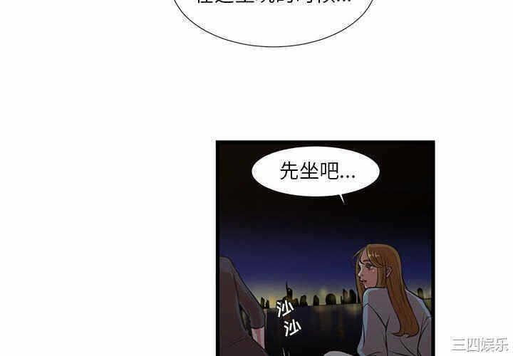 第4张