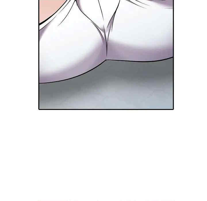 第35张