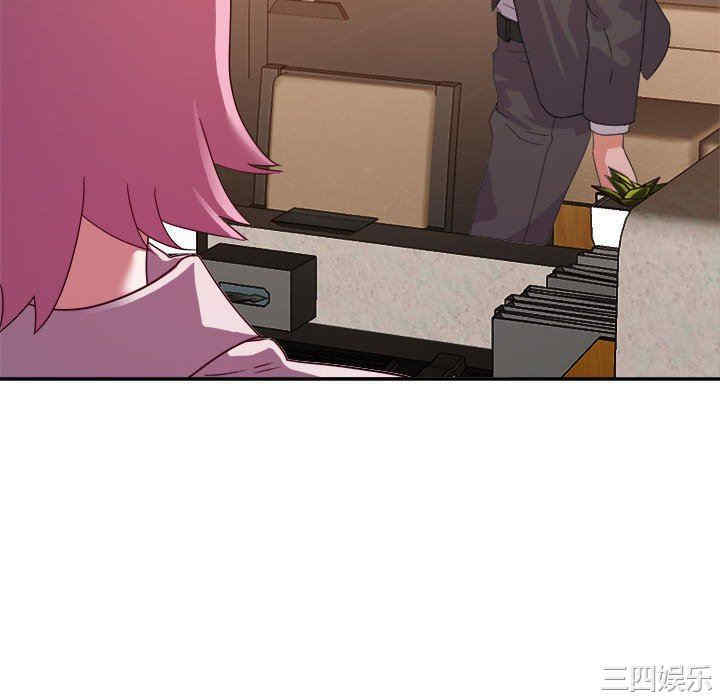 第55张