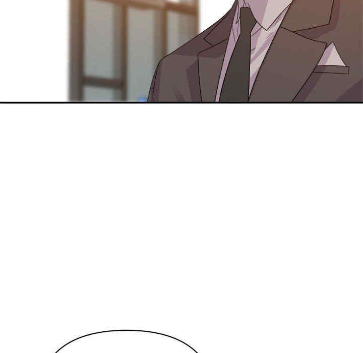 第60张