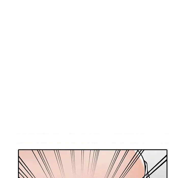 第38张